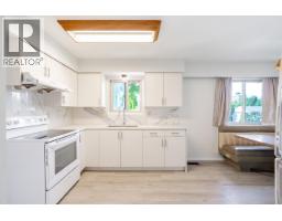 5089 Inman Avenue, Burnaby, BC V5G2Y7 Photo 27