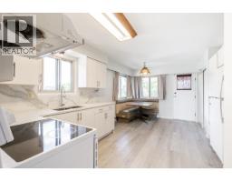 5089 Inman Avenue, Burnaby, BC V5G2Y7 Photo 28