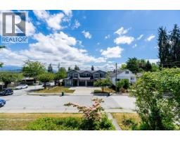 5089 Inman Avenue, Burnaby, BC V5G2Y7 Photo 29