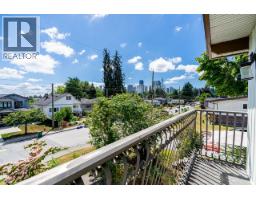 5089 Inman Avenue, Burnaby, BC V5G2Y7 Photo 30