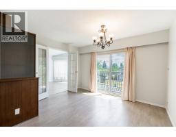 5089 Inman Avenue, Burnaby, BC V5G2Y7 Photo 31