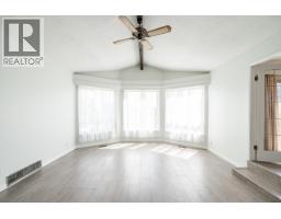 5089 Inman Avenue, Burnaby, BC V5G2Y7 Photo 32