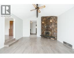 5089 Inman Avenue, Burnaby, BC V5G2Y7 Photo 33
