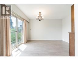 5089 Inman Avenue, Burnaby, BC V5G2Y7 Photo 35