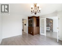 5089 Inman Avenue, Burnaby, BC V5G2Y7 Photo 36