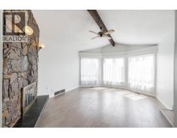 5089 Inman Avenue, Burnaby, BC V5G2Y7 Photo 37