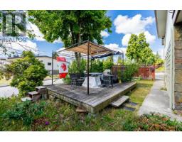 5089 Inman Avenue, Burnaby, BC V5G2Y7 Photo 38