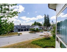 5089 Inman Avenue, Burnaby, BC V5G2Y7 Photo 6
