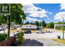 5089 Inman Avenue, Burnaby, BC V5G2Y7 Photo 9