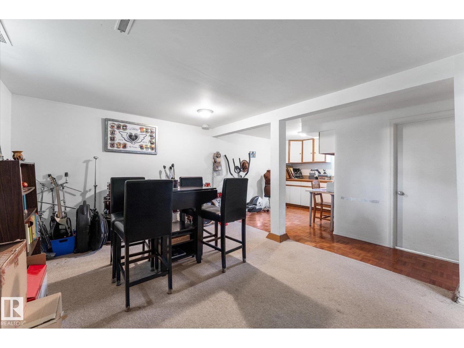11727 129 ST NW - 25