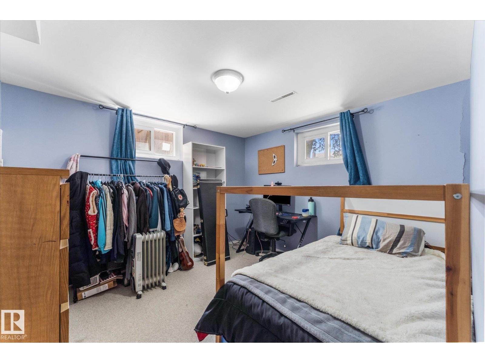 11727 129 ST NW - 27