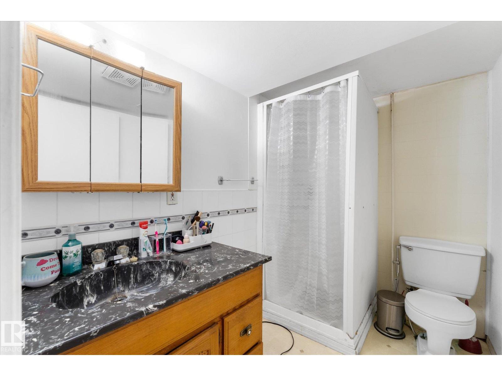 11727 129 ST NW - 29