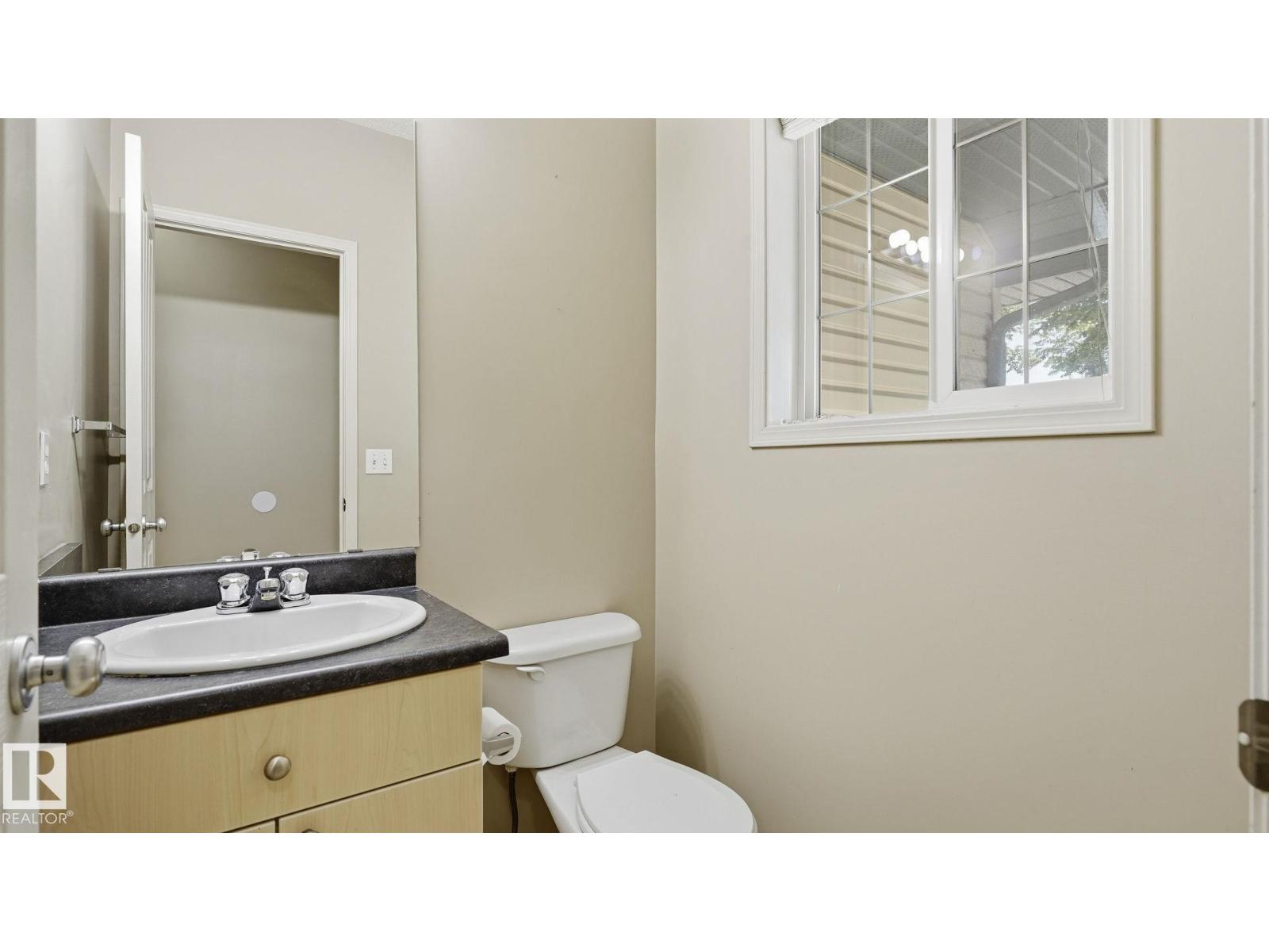 149 Galloway WD — photo 15