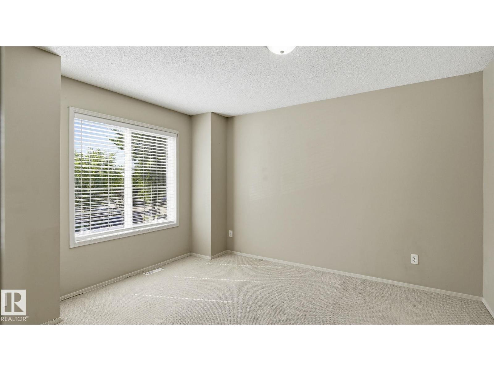 149 Galloway WD — photo 16