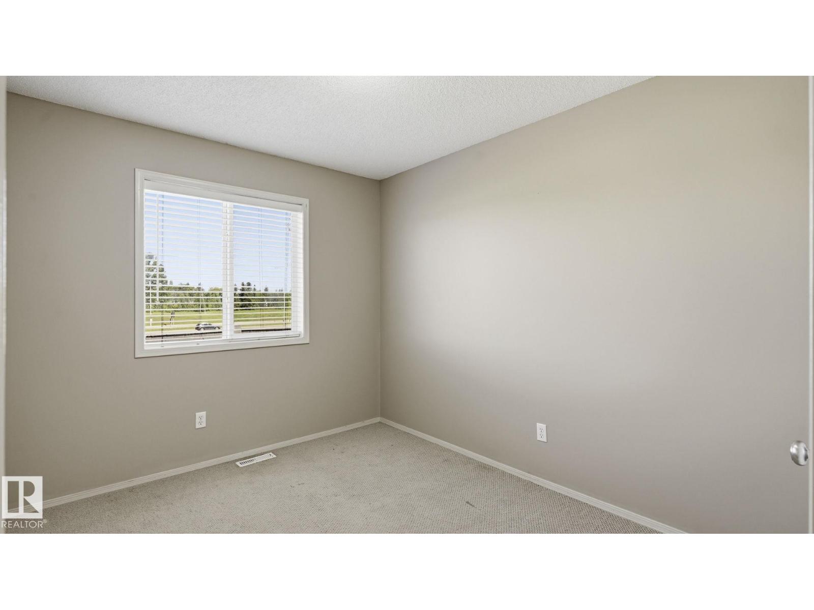 149 Galloway WD — photo 19