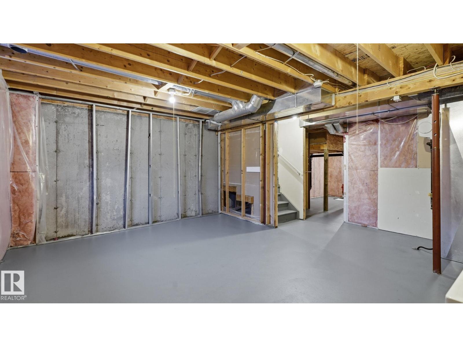 149 Galloway WD — photo 22