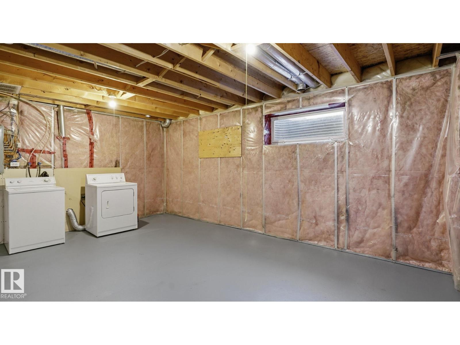149 Galloway WD — photo 23