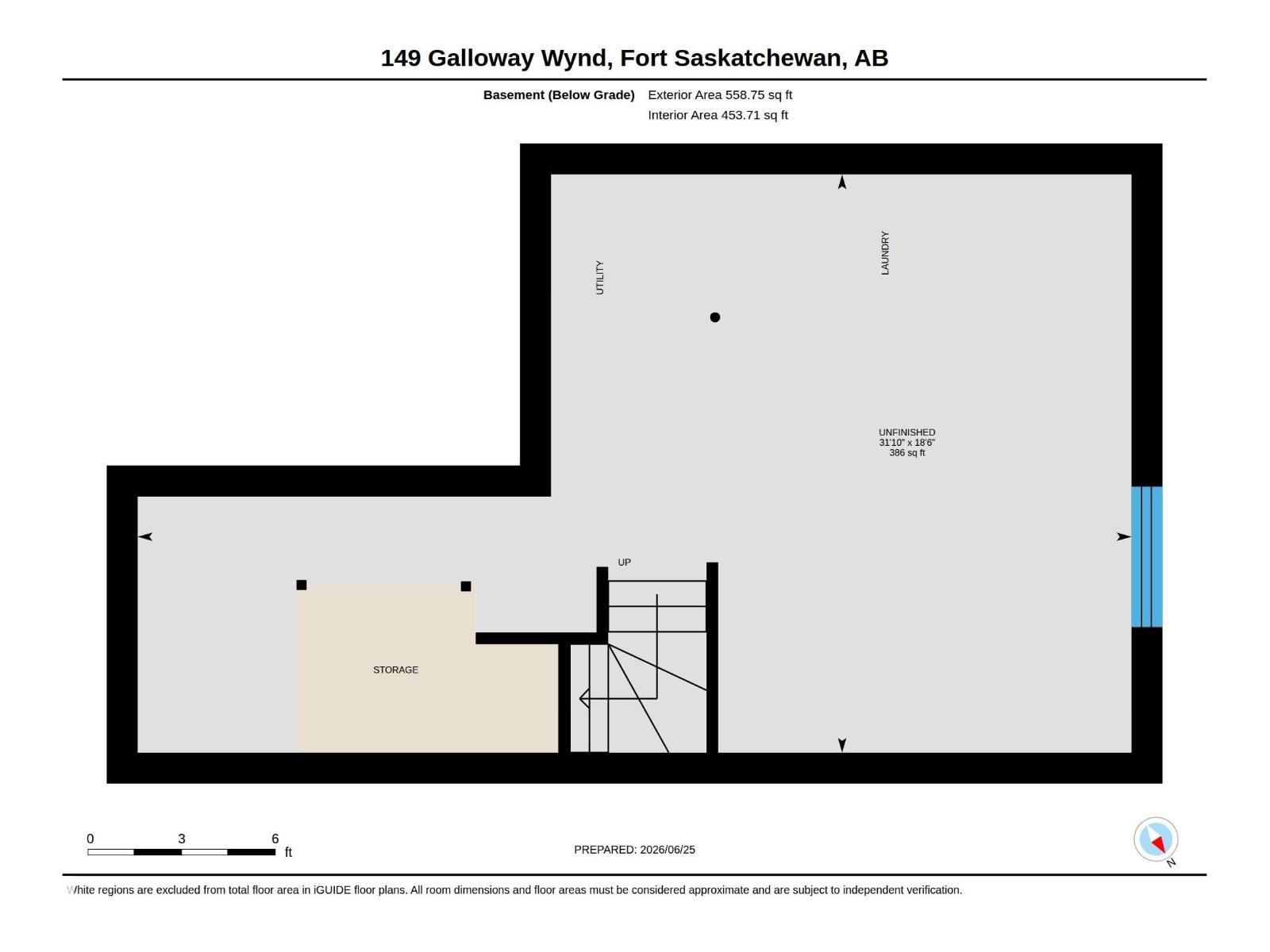 149 Galloway WD — photo 29