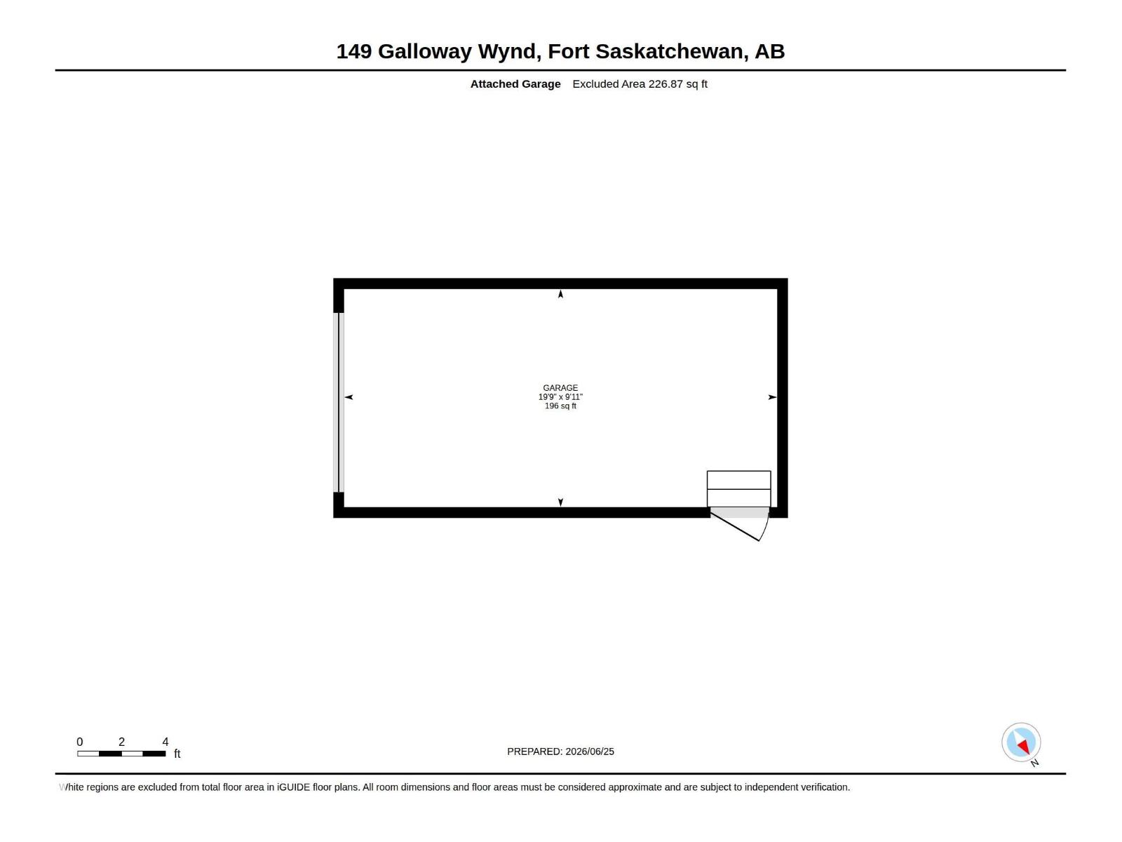 149 Galloway WD — photo 30