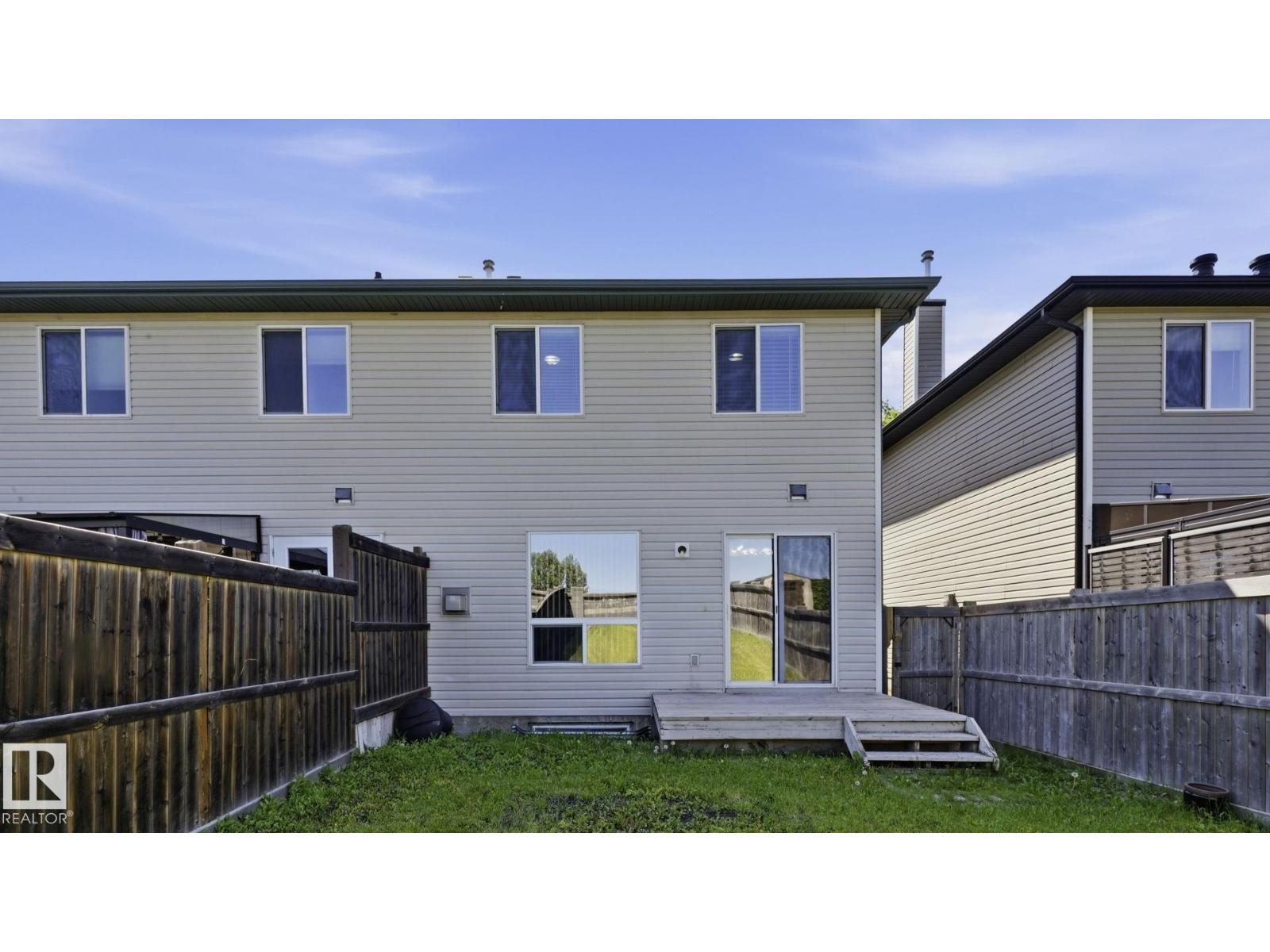 149 Galloway WD — photo 32