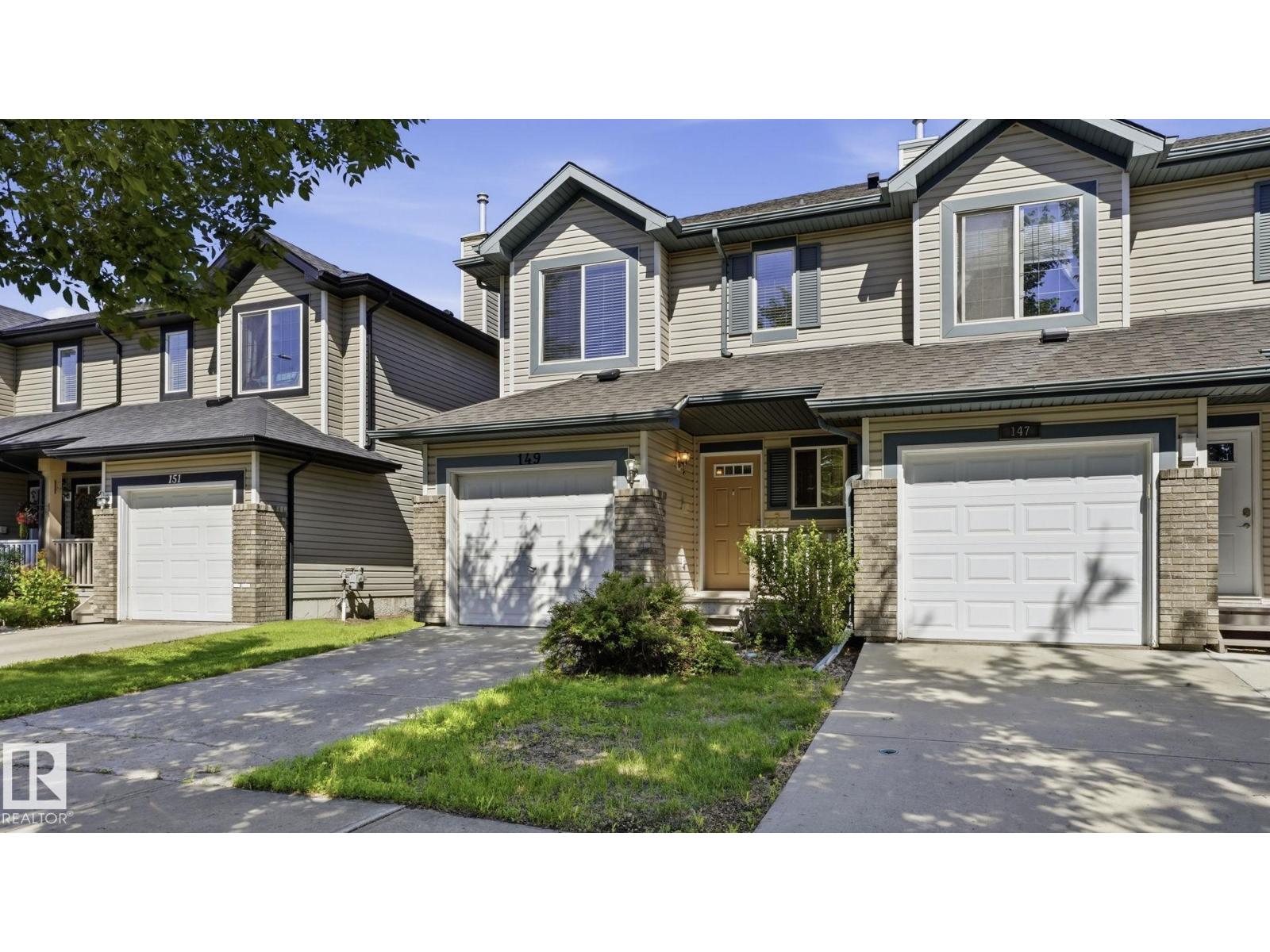 149 Galloway WD — photo 44