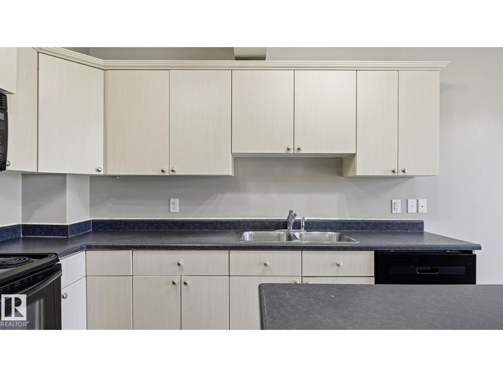 149 Galloway WD - photo 5
