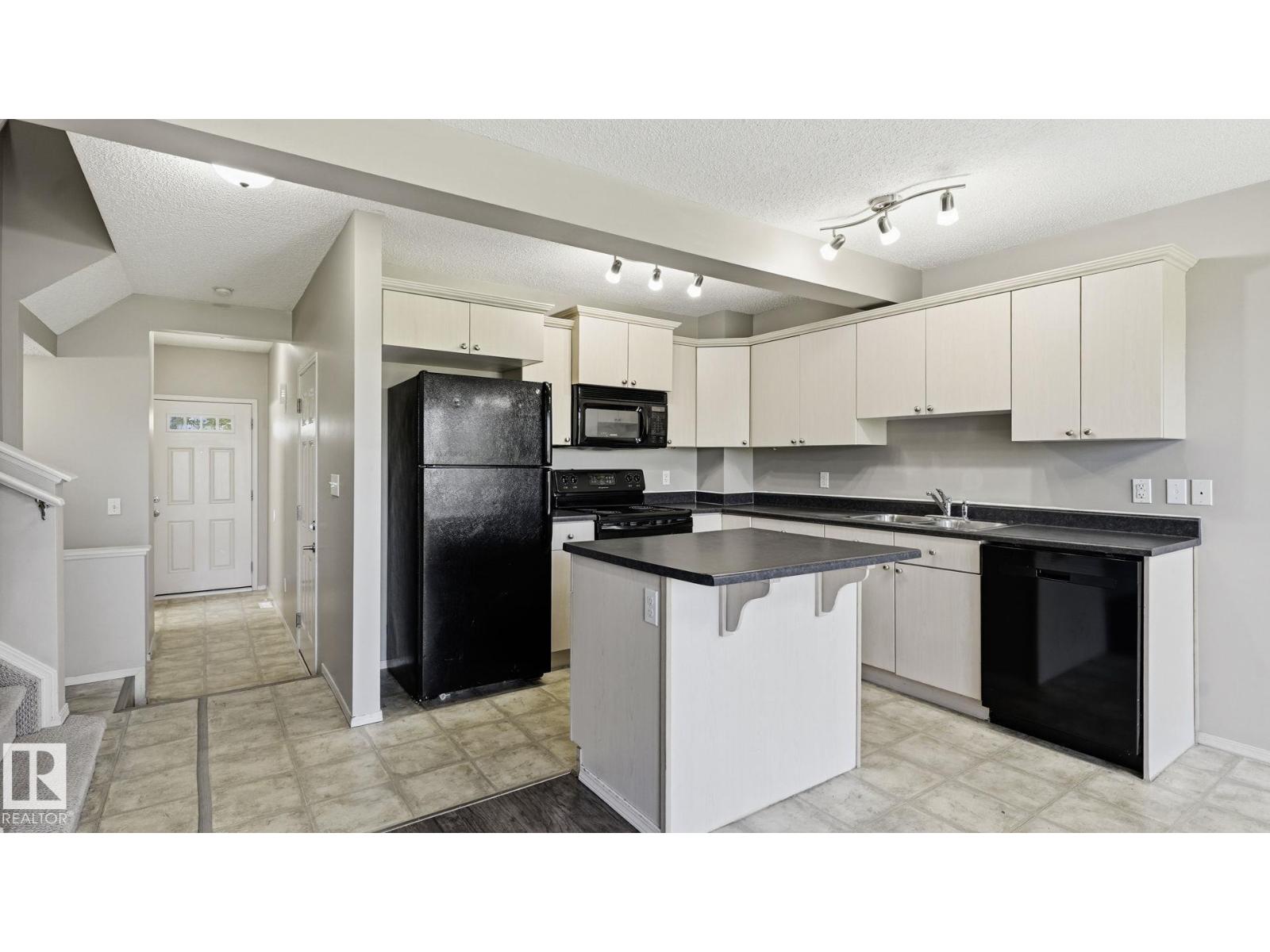 149 Galloway WD — photo 8
