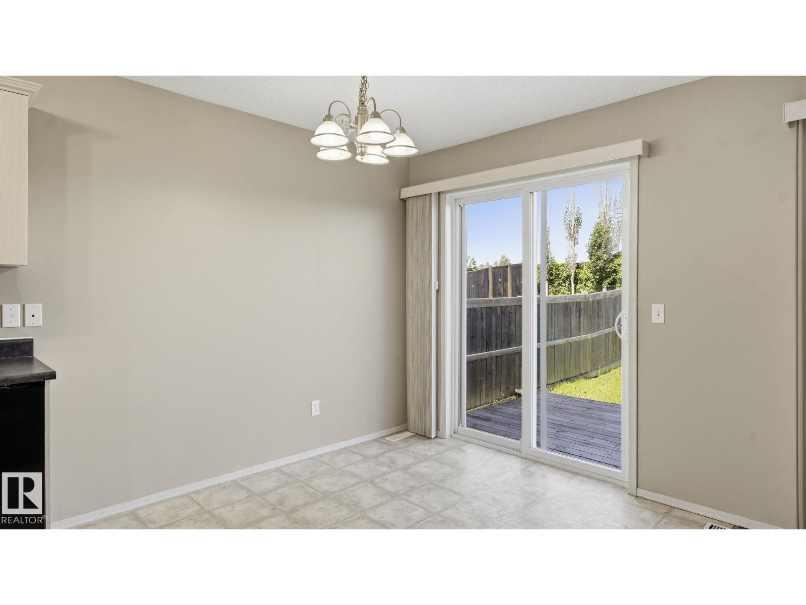 149 Galloway WD — photo 9