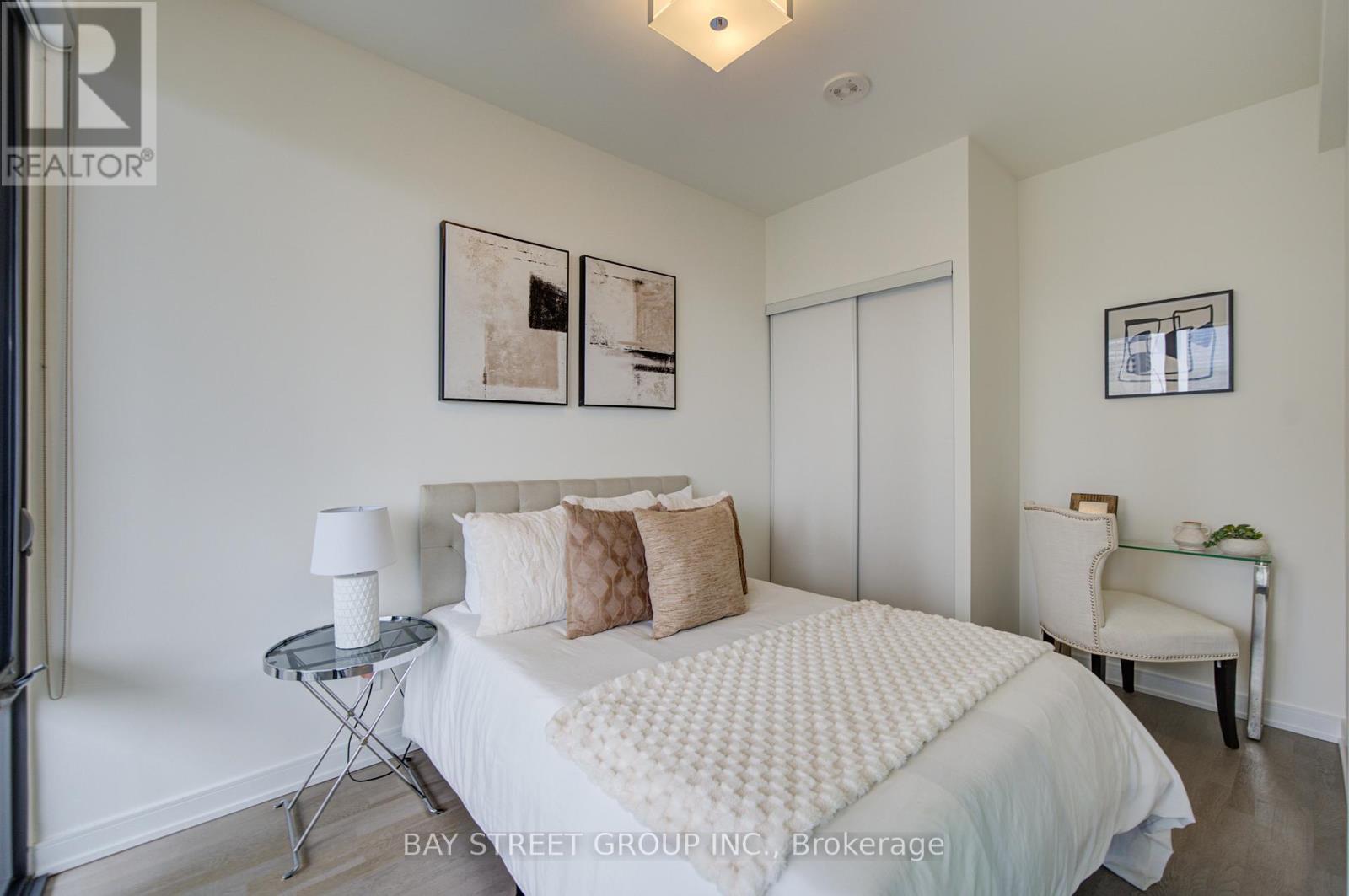 #2308 57 ST JOSEPH STREET - 11