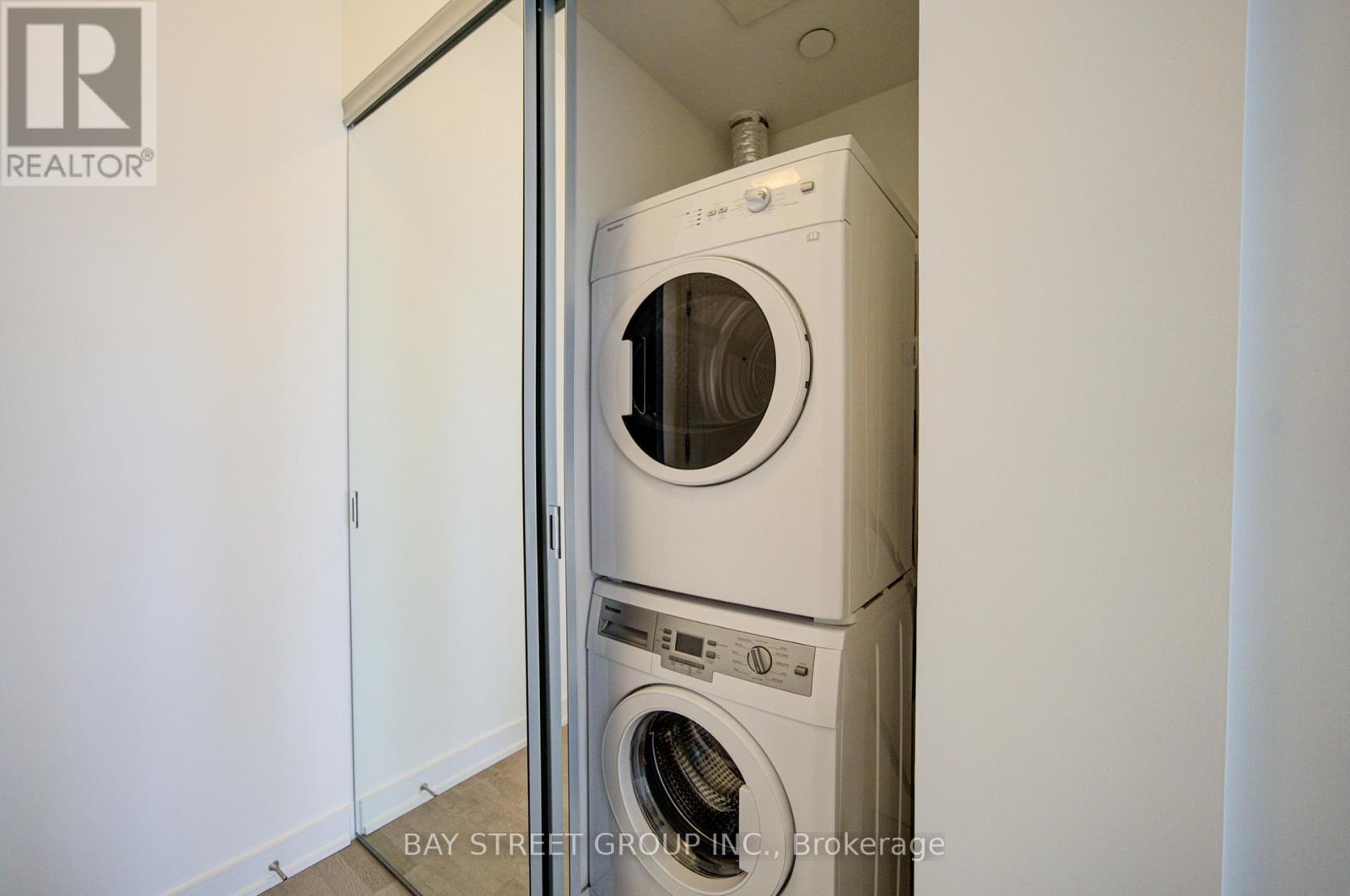 #2308 57 ST JOSEPH STREET - 13