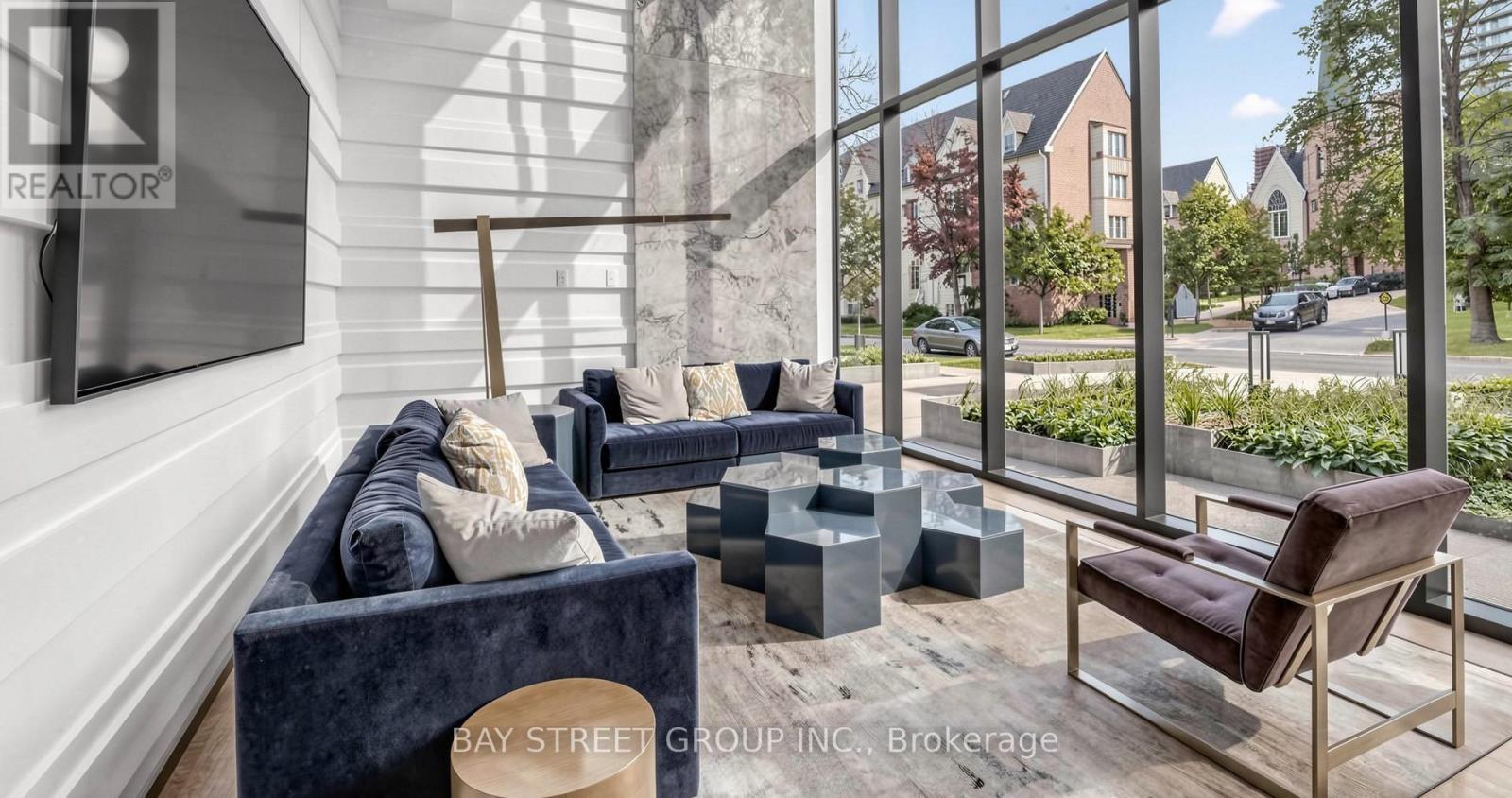 #2308 57 ST JOSEPH STREET - 3