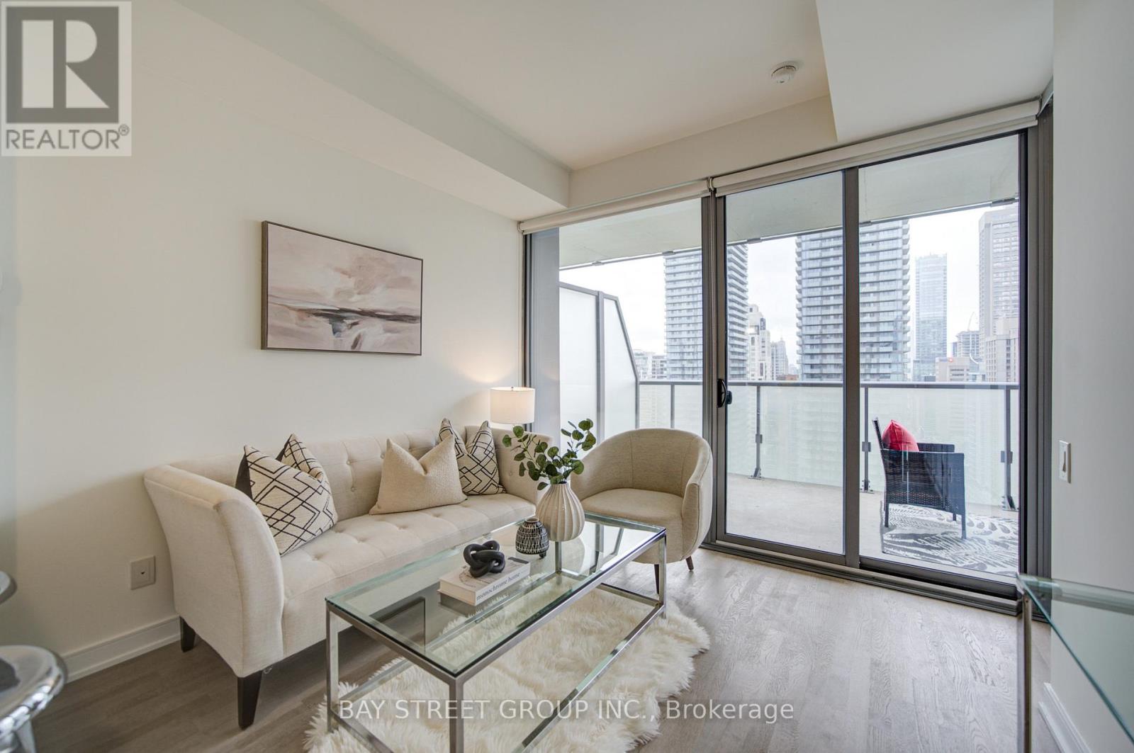 #2308 57 ST JOSEPH STREET - 6