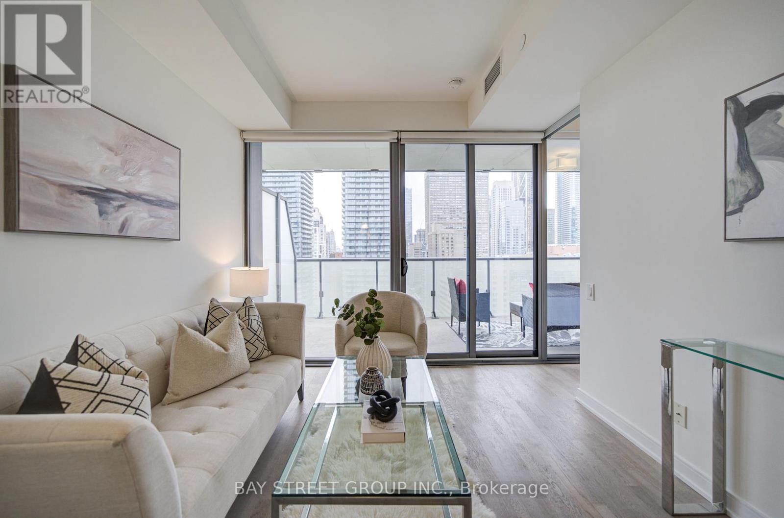 #2308 57 ST JOSEPH STREET - 8