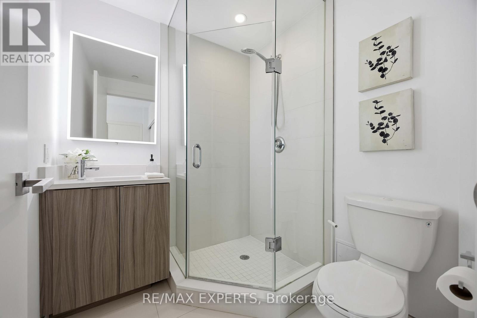 #1007 223 ST CLAIR AVENUE W - 23
