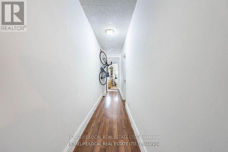 280 ST CLARENS AVENUE - 12
