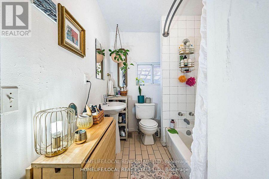 280 ST CLARENS AVENUE - 13