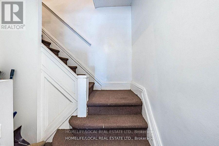 280 ST CLARENS AVENUE - 14