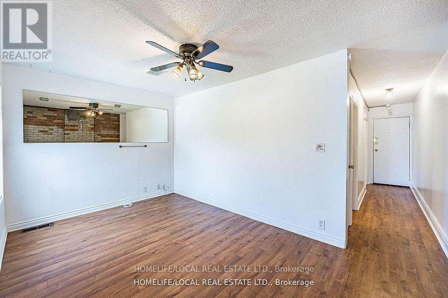 280 ST CLARENS AVENUE - 18