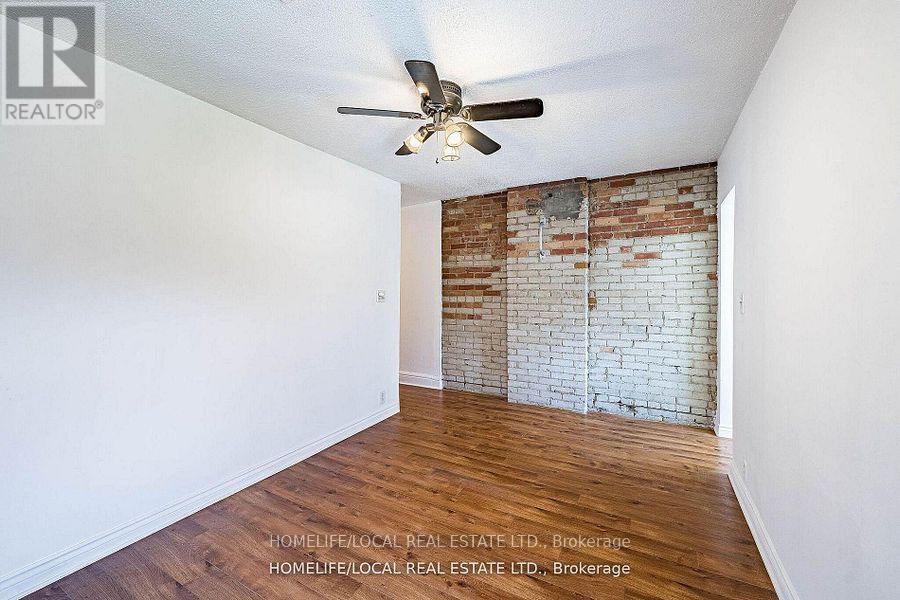 280 ST CLARENS AVENUE - 19
