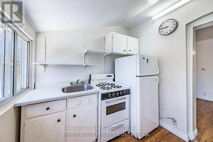 280 ST CLARENS AVENUE - 21