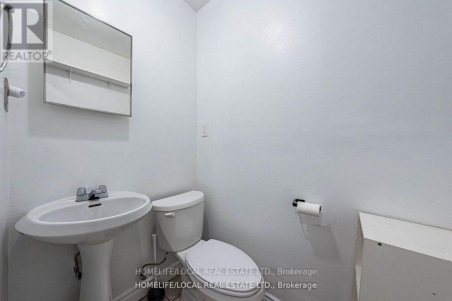 280 ST CLARENS AVENUE - 23