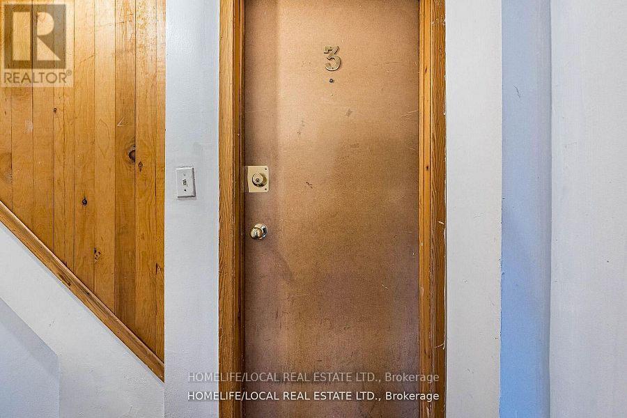 280 ST CLARENS AVENUE - 24