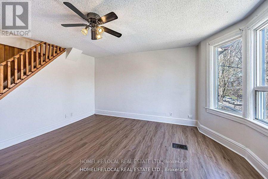 280 ST CLARENS AVENUE - 26