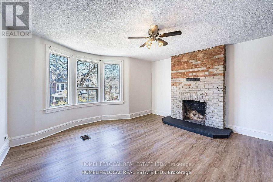 280 ST CLARENS AVENUE - 27
