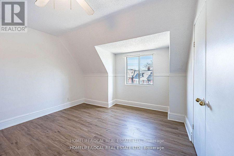 280 ST CLARENS AVENUE - 30