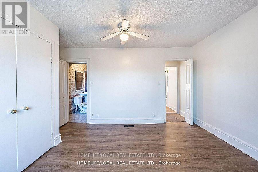 280 ST CLARENS AVENUE - 31
