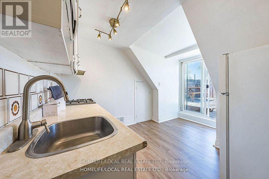 280 ST CLARENS AVENUE - 33