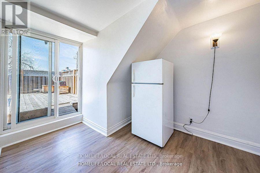 280 ST CLARENS AVENUE - 36