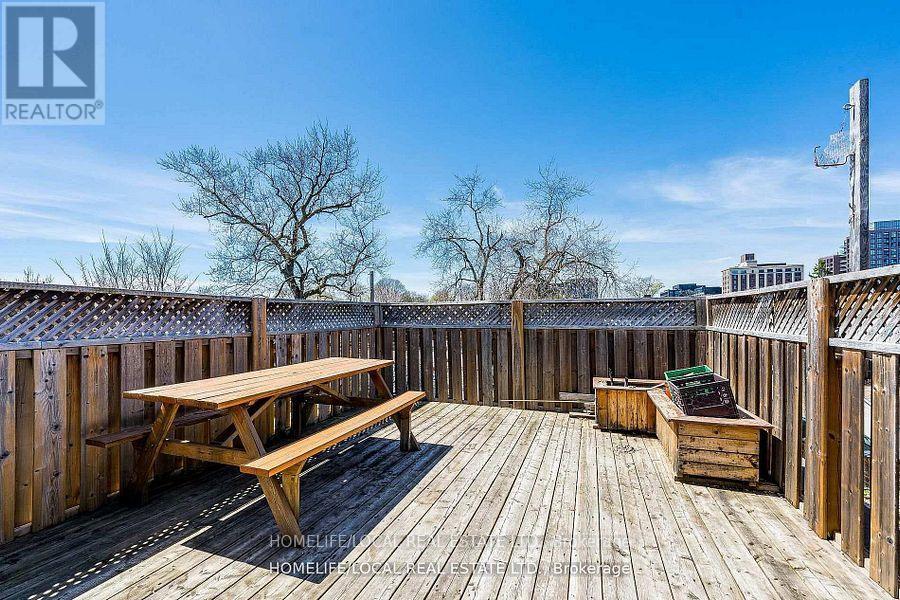 280 ST CLARENS AVENUE - 37