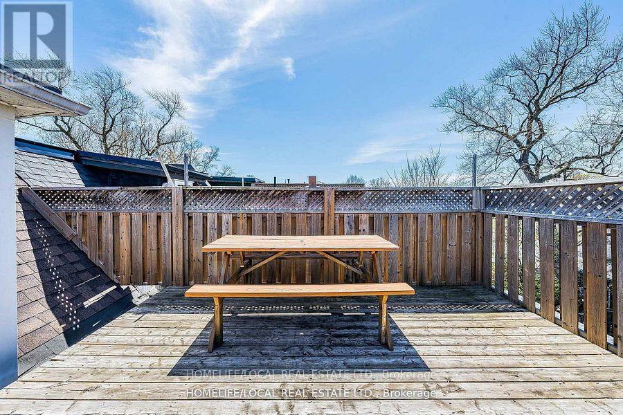 280 ST CLARENS AVENUE - 38